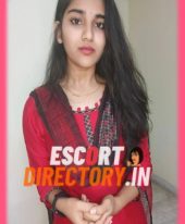 Dum Dum Escorts in Kolkata for Classy Moments