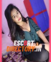 Baguiati Shemale Escort Kolkata for Sensual Adventures