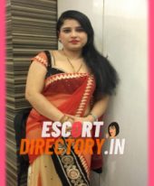 Chowringhee Kolkata Escort Service with Exotic Adventures