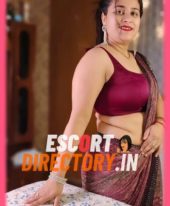 Tollygunge Escort Kolkata for Romantic Adventures