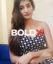 Mohni Best Escorts in Kolkata for Romantic Nights