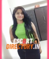 Gariahat Escort Kolkata for Memorable Encounters