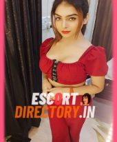 Rani Escort Service in Kolkata – Redefine Romance Tonight