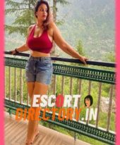 Shibpur Best Escorts in Kolkata for Luxurious Dates