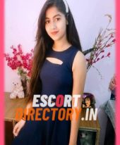 Kankurgachi Cheap Escorts in Kolkata with Verified Profiles