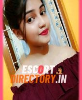 Barrackpore Kolkata Escorts for Romantic Encounters