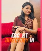 Shyambazar Best Escorts in Kolkata for Glamorous Fun