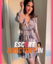 Ballygunge Kolkata Escort Service with Trusted Profiles