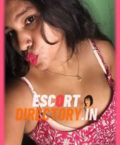 Bidhannagar Russian Escorts in Kolkata for Glamorous Dates