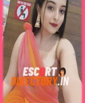 Maniktala Escort Services in Kolkata for Romantic Moments