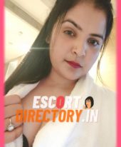 Tollygunge Escorts Kolkata for Luxurious Encounters