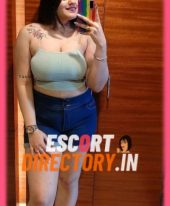 Netaji Nagar Best Escorts in Kolkata for Sensual Nights