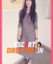 Bidhannagar Kolkata Escorts Agency for Discreet Encounters