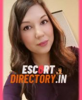Dumdum Independent Kolkata Escorts for Exclusive Moments