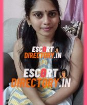 Kolkata Airport Kolkata Escorts Agency for Romantic Fun