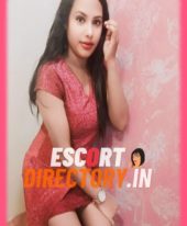 Baranagar Escorts Kolkata for Glamorous Companionship
