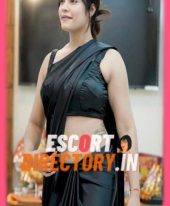 Lake Gardens Female Escorts Kolkata for Memorable Nights