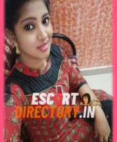 Nungambakkam Escort Service in Chennai for Romantic Adventures