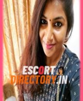 Adyar Escort Service in Chennai with Verified Companions