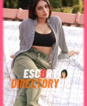 Tambaram Chennai Escorts for Luxurious Companionship