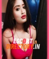 Velachery Escort Service in Chennai for Exotic Fun