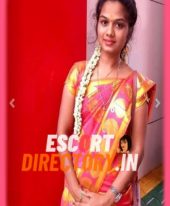 Guindy Shemale Escorts in Chennai for Unique Moments