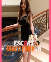 Kavita – Egmore Chennai Opulent Call Girls Escape