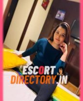 Sanjana – Guindy Chennai Escorts Private Serenity