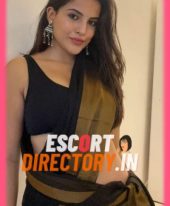 Riya – Tambaram Chennai Escort Service Sensual Rendezvous