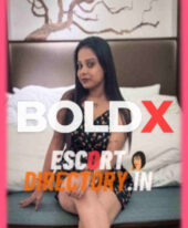 Swati – Mylapore Chennai Escorts Intimate Nights Bliss
