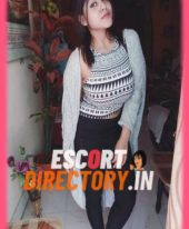 Pooja – Kodambakkam Chennai Escort Service Intimate Delight