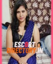 Meera – T. Nagar Chennai Call Girl Glamorous Escape