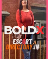 Kiran – Koyambedu Chennai Independent Escort Service