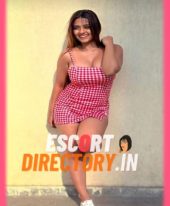 Besant Nagar Best Escorts in Chennai for Sensual Fun