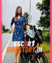 Anna Nagar Escort Services in Chennai for Glamorous Encounters