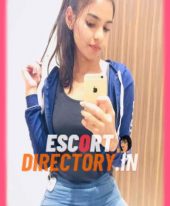 Radhika – Nungambakkam Chennai Escort Service Romantic Haven