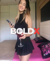 Anita – Mylapore Chennai Escorts Luxurious Escape