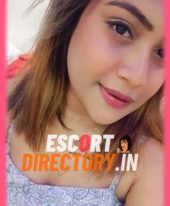Shalini – Mylapore Chennai Escort Service Unforgettable Joy