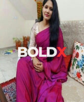 Aisha – Tambaram Chennai Escorts Reliable Charm