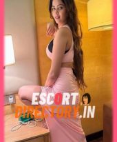 Sneha – Ambattur Chennai Independent Escort Service Magic