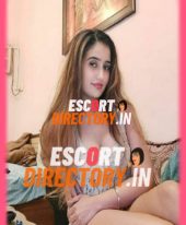 Rhea – T. Nagar Chennai Escort Service Budget Bliss