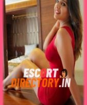 Divya – Tambaram Chennai Escorts Affordable Romance
