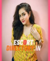 Suman – T. Nagar Chennai Call Girl Exquisite Delight