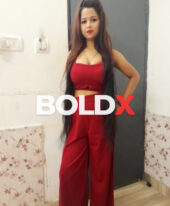 Lakshmi – T. Nagar Chennai Escort Service Seductive Bliss