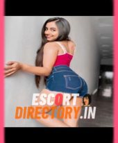 Ambattur Female Escorts Chennai for Glamorous Fun