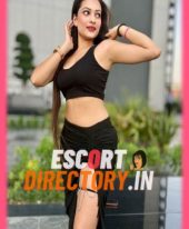 Anjali – Koyambedu Chennai Luxurious Call Girls Haven
