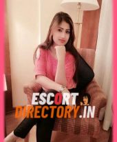 Velachery Chennai Escort Services for Exotic Nights