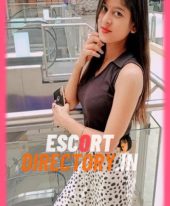 Velachery Shemale Escort Chennai for Memorable Nights