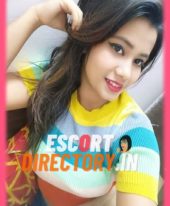 Guindy Independent Chennai Escorts for Memorable Moments