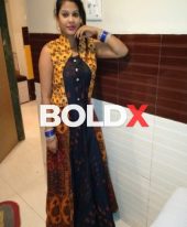 100% GENUINE CALL GIRLS IN DELHI WITHOUT CONDOM SERVICE AVAILABLE AFFORDABLE PRICE